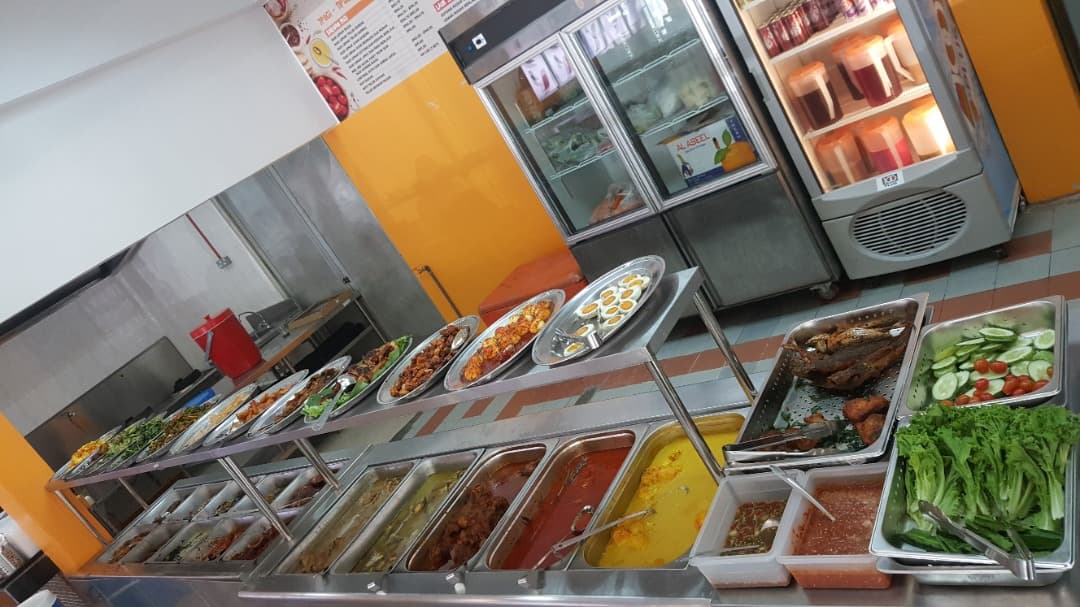 Hospitality Staff Dining: Why Hotels Should Separate Guest and Staff Food Operations